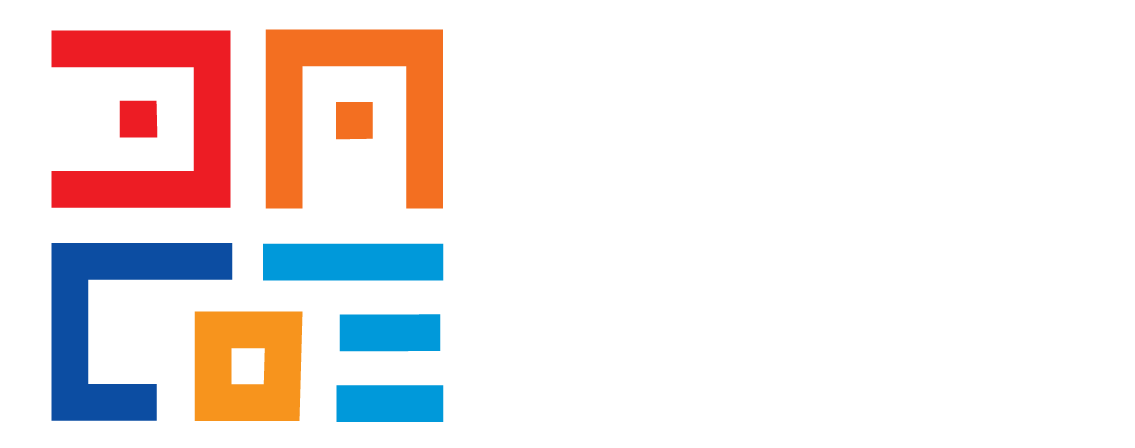 Aacom Academie